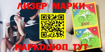 МДПВ Малоярославец