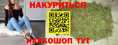 МДПВ Малоярославец