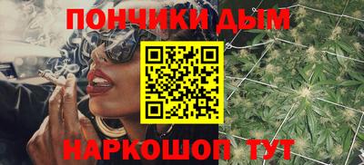 МДПВ Малоярославец