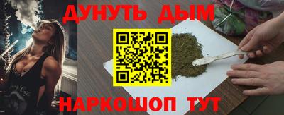 МДПВ Малоярославец