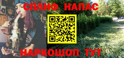 МДПВ Малоярославец