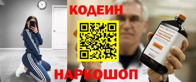 МДПВ Малоярославец