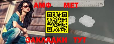 МДПВ Малоярославец