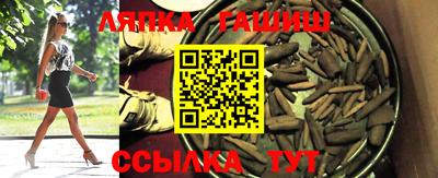 МДПВ Малоярославец